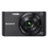 Sony CyberShot DSC-W830 Point & Shoot Camera