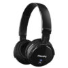 Philips-SHB5500BK-Bluetooth-Headphone-OPENBOX