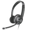 Philips-SHM7410U-Wired-Headset-with-Mic-Open-Box