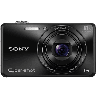 sony-dsc-wx220-point-and-shoot-camera