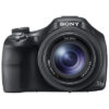 Sony-DSC-HX400V-Point-&-Shoot-Camera