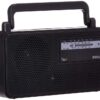 Philips Rl191 radio