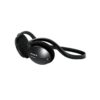 Sony mdr-g45lp headphone