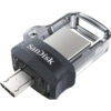 SanDisk Ultra Dual Drive M3.0 256 GB OTG Drive