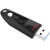 SanDisk Ultra CZ48 16GB USB 3.0 Pendrive 16 GB Pen Drive (Black)-2