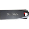 sandisk 64gb metal pen drive