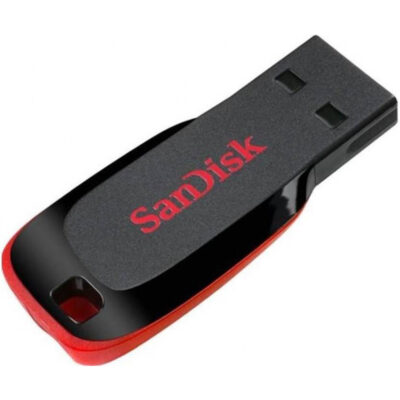 Sandisk 32gb pen drive