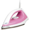 Philips GC15802 Dry Iron (Purple)