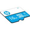 HP 16GB MICROSD