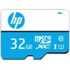 hp 32gb microsd