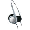 Philips sbchl140/98 on-ear headset