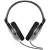 Philips SHP2500 headphone