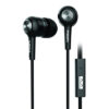 Philips She1505bk/94 headphone