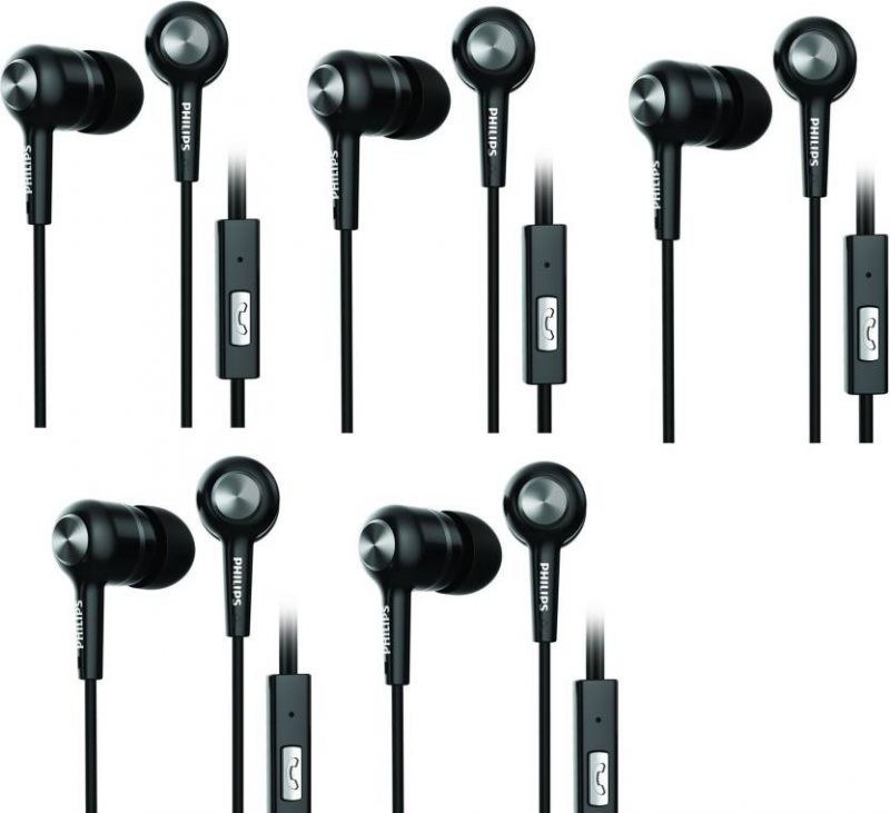 Philips_she1505_pack of 5