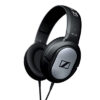 Sennheiser HD 206 507364 Headphones.jpg