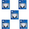 sbchl140 pack of 5