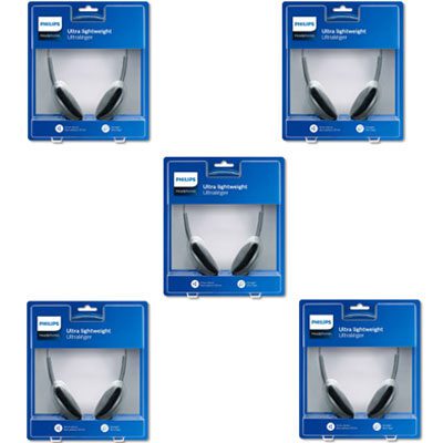 sbchl140 pack of 5