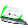 Crompton ED PLUS Dry Iron_1