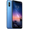 redmi note 6pro 6gb 64gb mobile