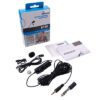 Boya Tradico BY-M1 Omni-directional Microphone