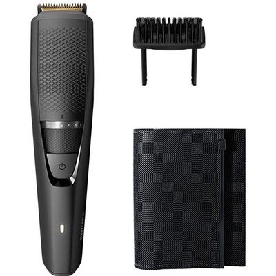 Philips BT1215 Cordless Trimmer for Men