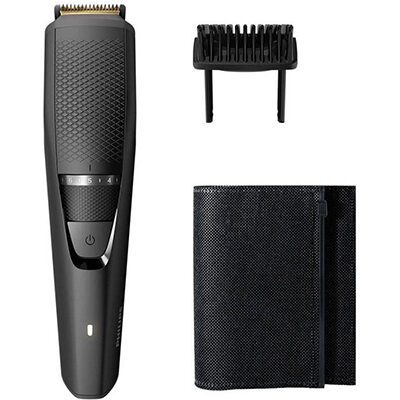 Philips BT3215 FACE Stylers & Corded & Cordless Trimmer for Men