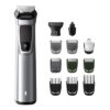 Philips MG7715 trimmer