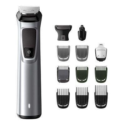 Philips MG7715 trimmer