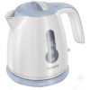 Philips HD4608-70 Electric Kettle (0.8 L, White)