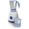 Philips HL7600 500 W Mixer Grinder (Multicolor, 2 Jars)