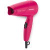Philips HP8143 Hair Dryer (Pink)