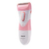 Philips HP6306 Shaver For Women (Pink)