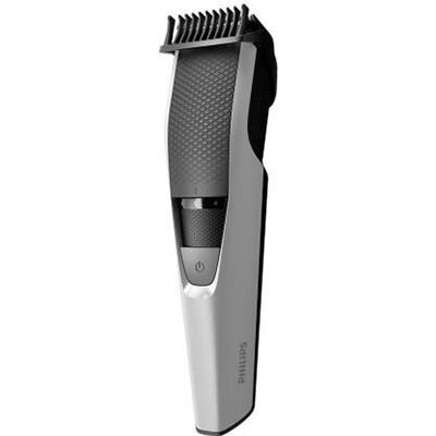 Philips Beard Trimmer BT3201 for Men