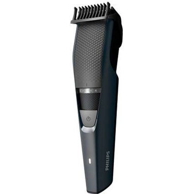 Philips Beard BT3205 Runtime 45 min Trimmer for Men (Black)