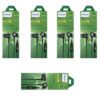philips-she-1515 pack 5