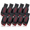 sandisk 16gb pendrive pack of 10