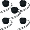 Philips bt40 pack of 5