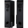 Philips SPA9080B 80 W Bluetooth Tower Speaker (Black, 2.0 Channel)