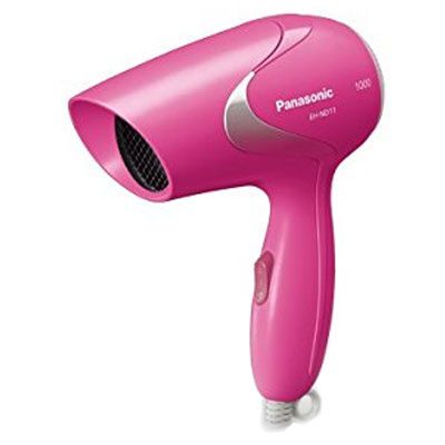 Panasonic EH-ND11 1000W Hair Dryer