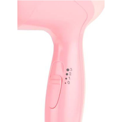 Panasonic EH-ND12 1000W Hair Dryer
