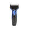 Panasonic ES-SA40-K44B Shaver For Men (Black n blue)