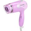 Panasonic EH-ND13-V62B Hair Dryer (1000 W, Violet)