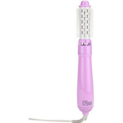 Panasonic EH-KA42-V62B Hair Styler (Purple)