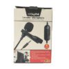 Digitek Lavalier Microphone DM-01