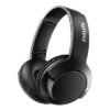 Philips Bass+ Bluetooth Headset SHB3175BK (Black)