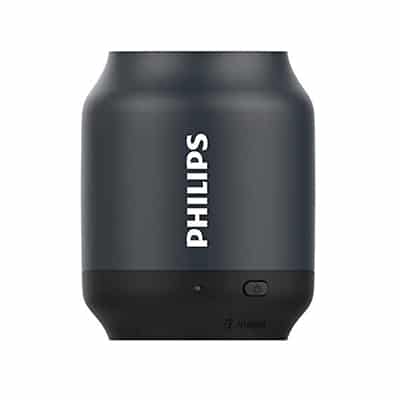 Philips-BT51-Black