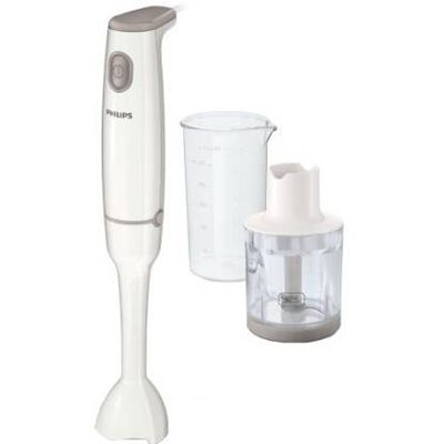 Philips HR1602-00 550 W Hand Blender