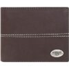 Swisstek W-018 Men's Wallet