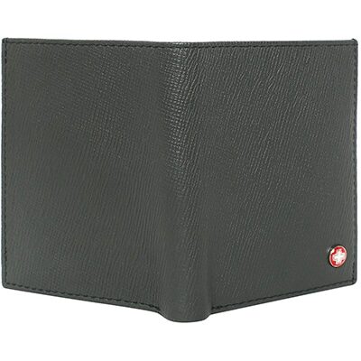 Swisstek W-015 Men's Wallet