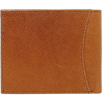 Swisstek W-013 Men's Wallet